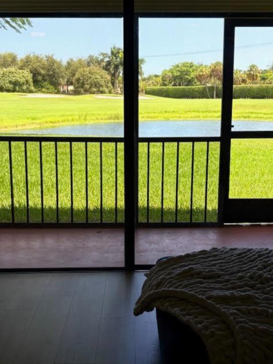 7744 La Mirada Drive Boca Raton, FL 33433 - Photo 24 of 33 Screenshot 2025-08-17 at 7.39.49PM