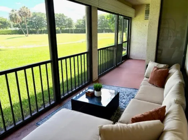 $3,800 | 7744 La Mirada Drive, Boca Raton, FL 33433