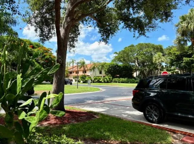 $3,800 | 7744 La Mirada Drive, Boca Raton, FL 33433