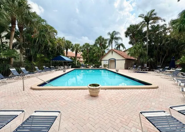 $3,800 | 7744 La Mirada Drive, Boca Raton, FL 33433