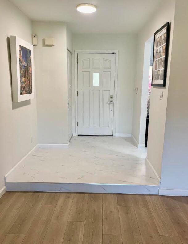 7744 La Mirada Drive Boca Raton, FL 33433 - Photo 6 of 33 Screenshot 2026-01-11 at 10.13.12AM