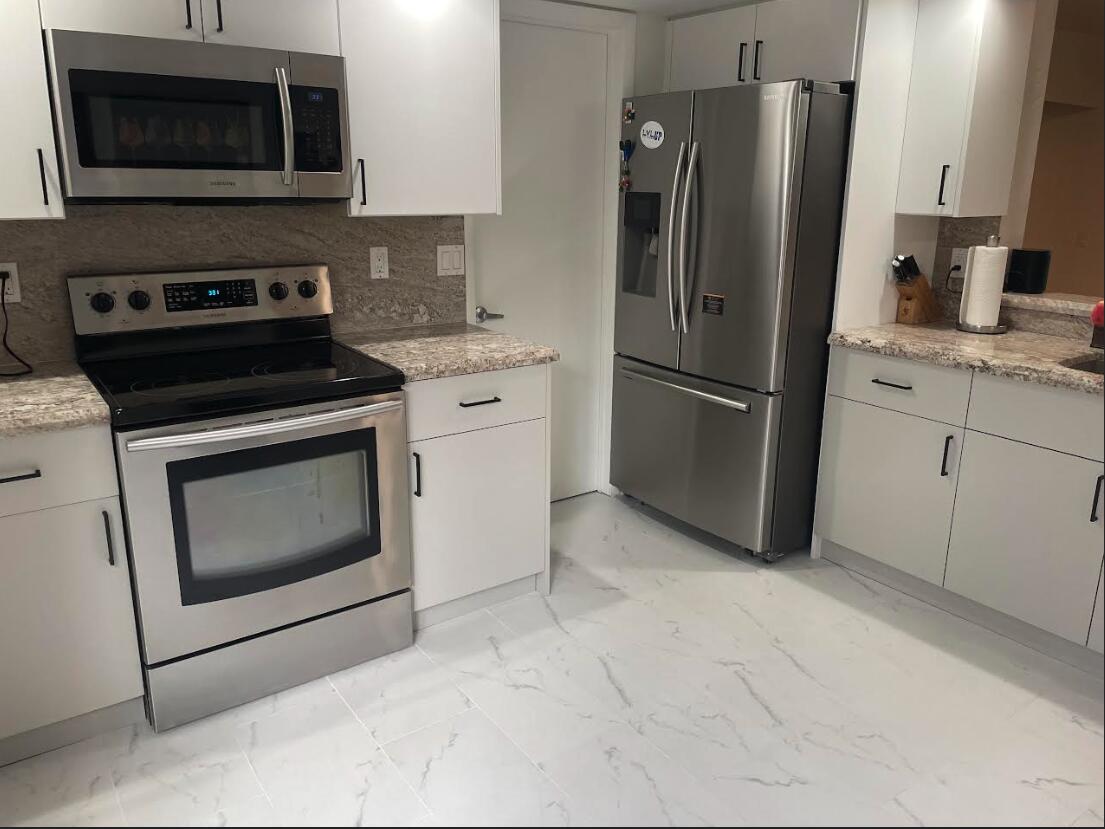 7744 La Mirada Drive Boca Raton, FL 33433 - Photo 9 of 33 Screenshot 2026-01-11 at 10.11.49AM