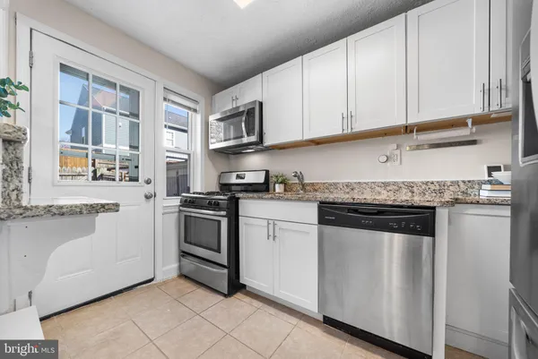 $389,900 | 2803 16th Road South, Unit 2803A, Arlington, VA 22204