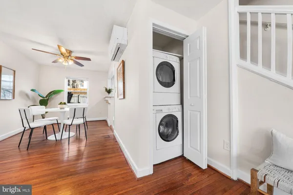 $389,900 | 2803 16th Road South, Unit 2803A, Arlington, VA 22204