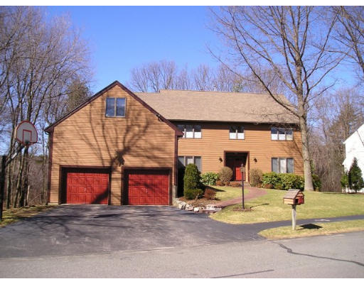 66 Canavan Circle Needham, MA 02492 - Photo 1 of 1 Gallery Image 1