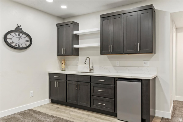 365 South Mountain Road Kaysville, UT 84037 - Photo 36 of 52