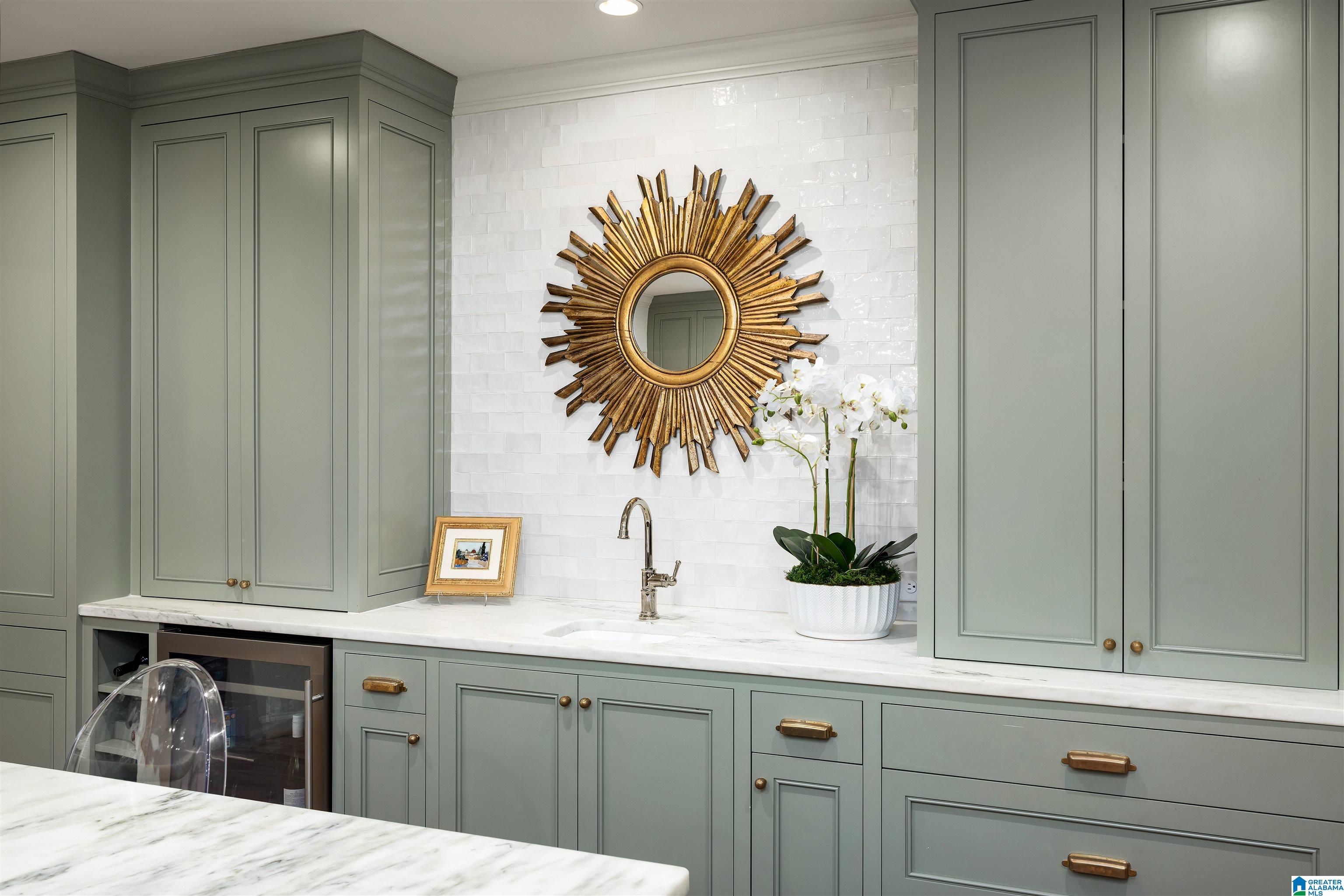 13 Spring Street Mountain Brook, AL 35213 - Photo 27 of 73 Gallery Image 27