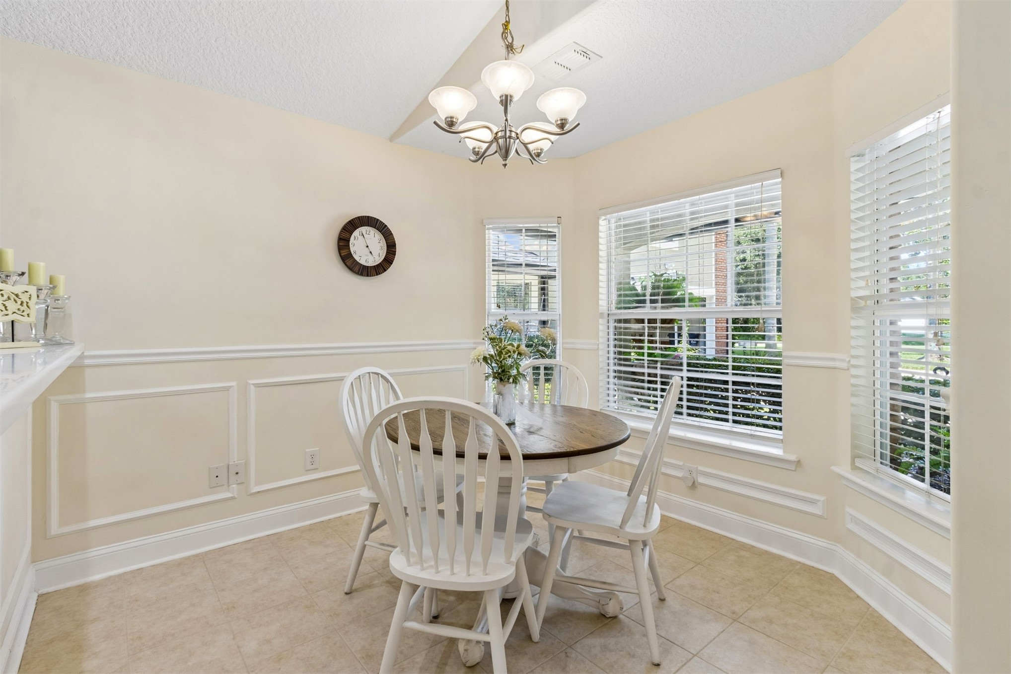 97012 Laffites Way Yulee, FL 32097 - Photo 66 of 100 Gallery Image 66