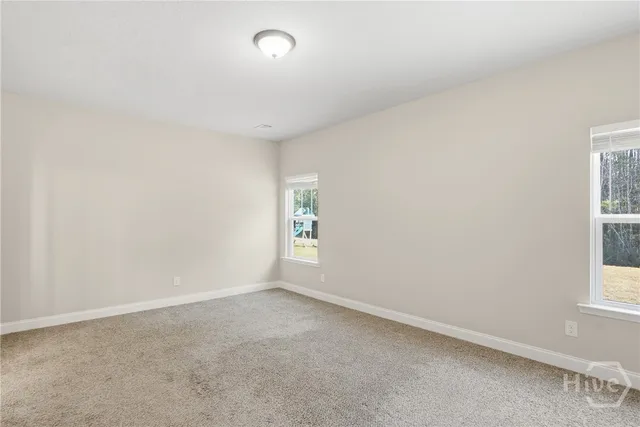 $2,150 | 105 Danielle Loop, Rincon, GA 31326