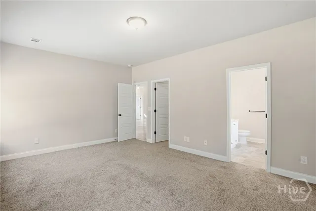 $2,150 | 105 Danielle Loop, Rincon, GA 31326