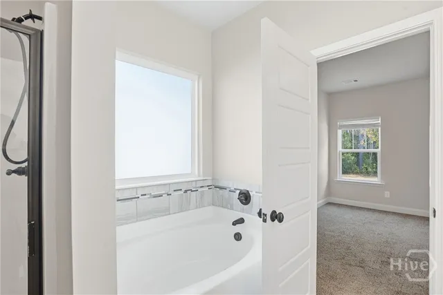 $2,150 | 105 Danielle Loop, Rincon, GA 31326