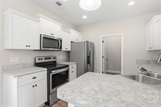 $2,150 | 105 Danielle Loop, Rincon, GA 31326