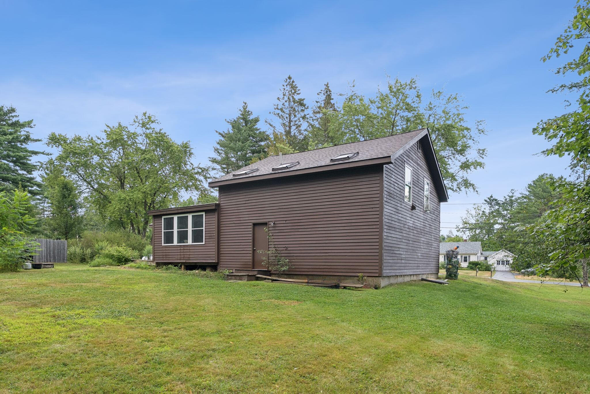 44 Winn Road Falmouth, ME 04105 - Photo 28 of 32 ac1046f1-899b-467b-8244-d5b57ea03dd9