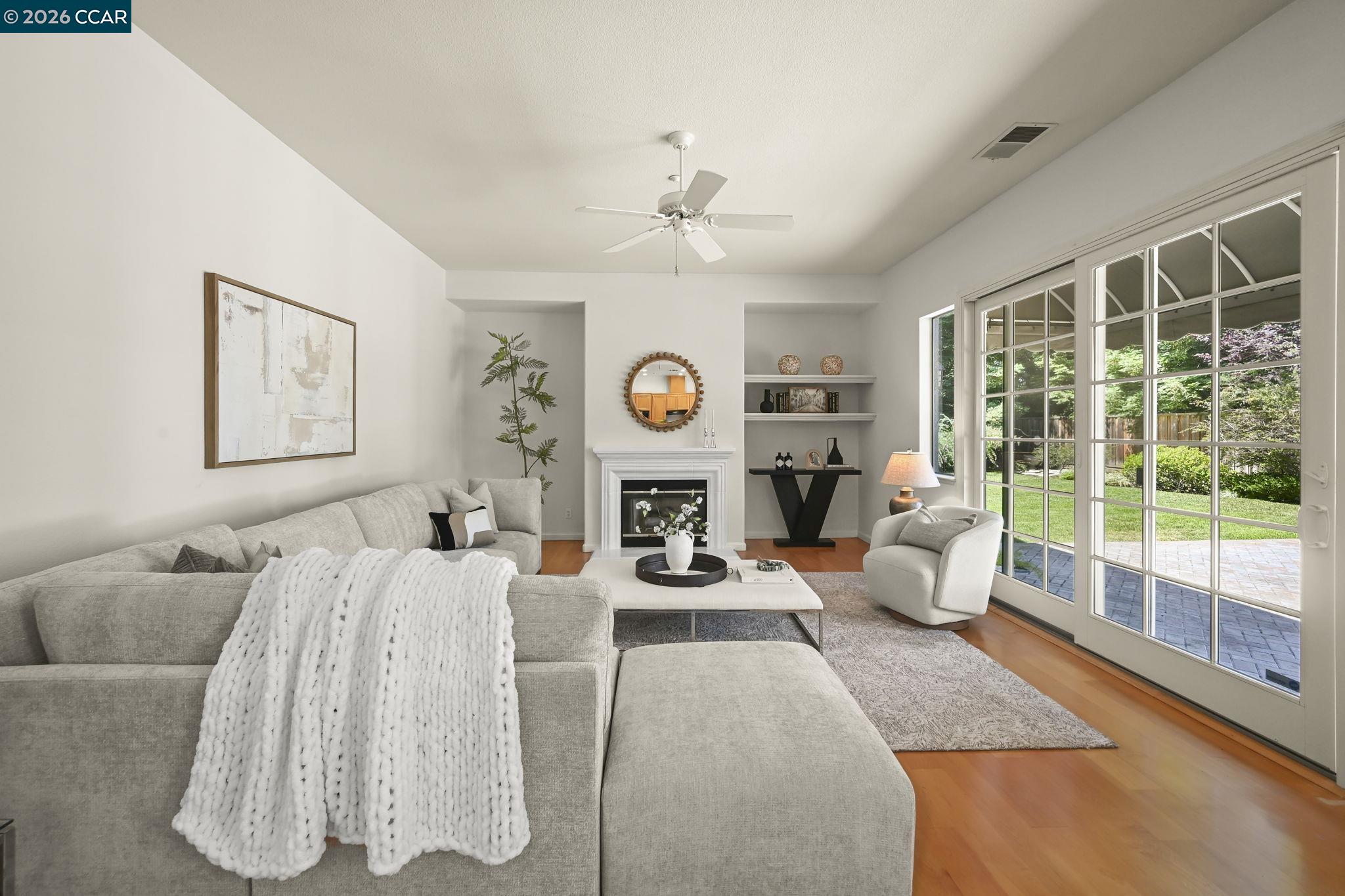 1895 Renee Way Concord, CA 94521 - Photo 20 of 45