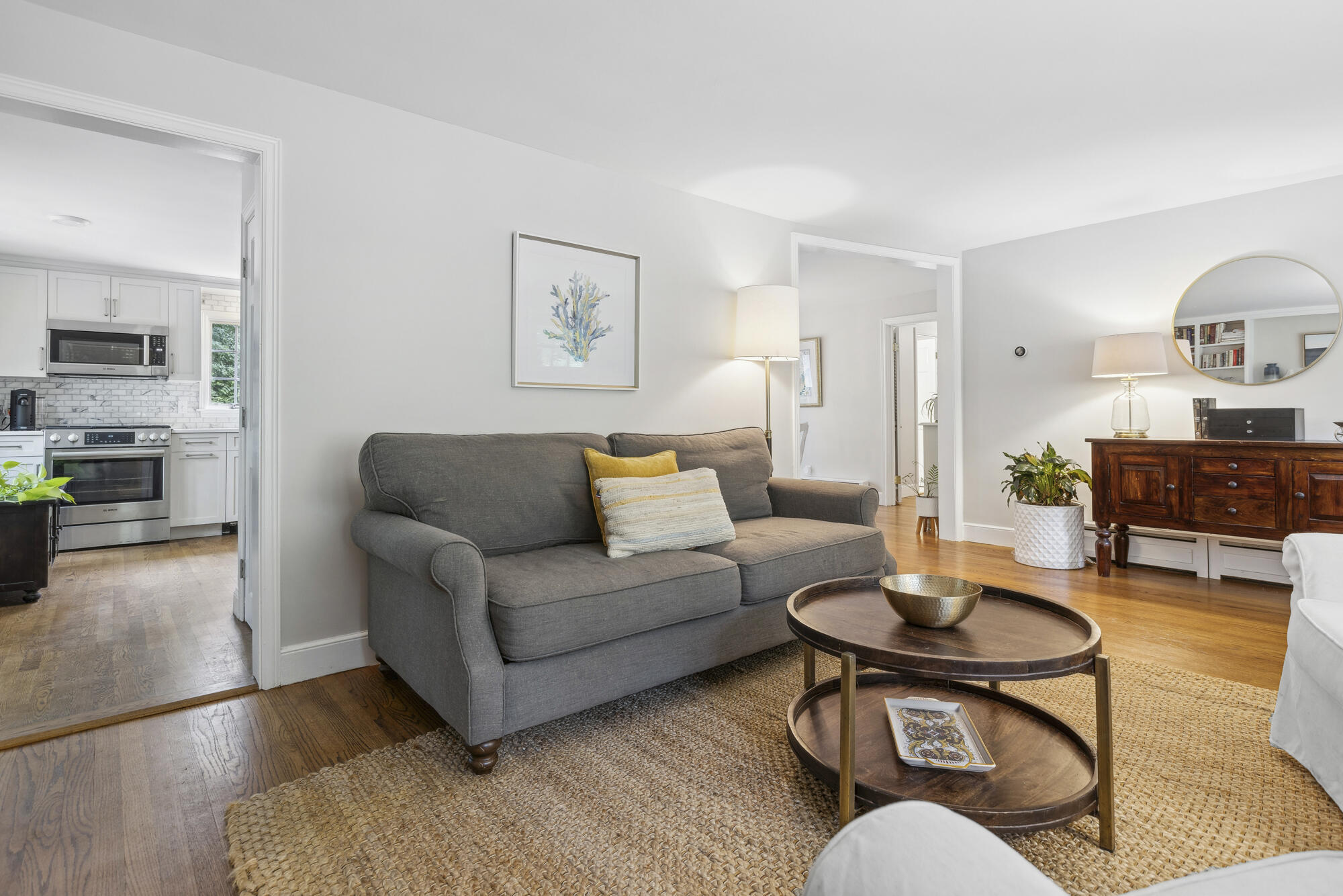 15 Edgewater Road Falmouth, ME 04105 - Photo 20 of 48 22