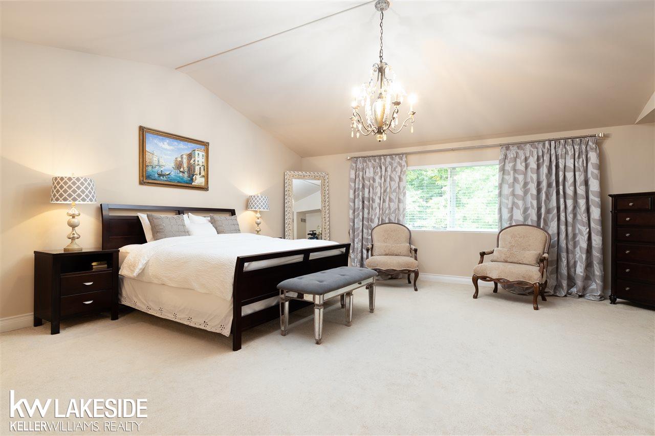 858 Monterey Ln. Rochester Hills, MI 48307 - Photo 16 of 44