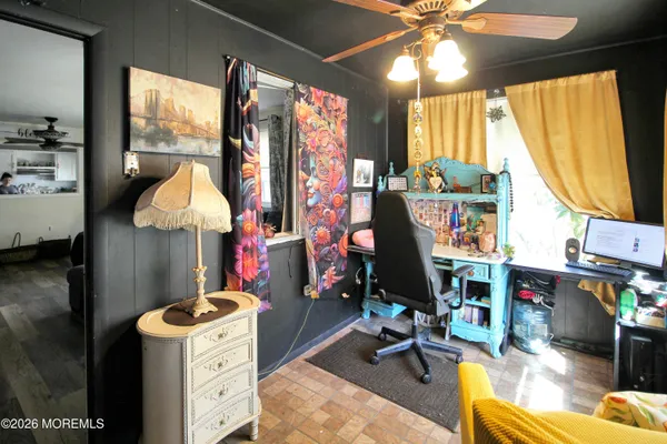 $129,900 | 74 B Yorktowne Parkway, Whiting, NJ 08759