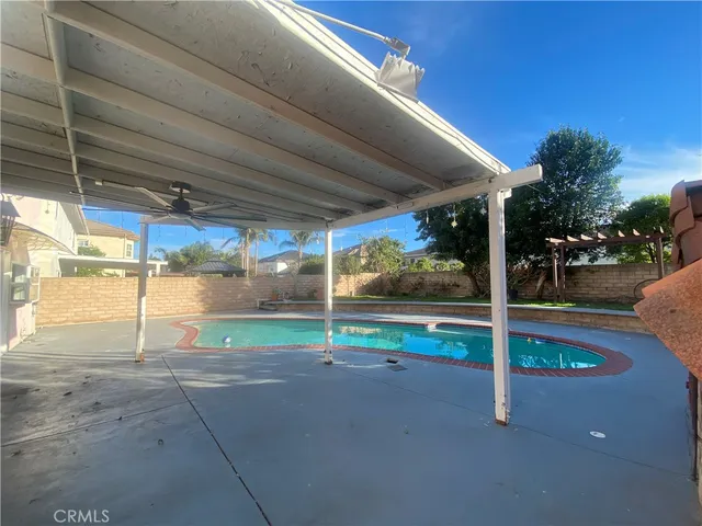 $4,900 | 19608 Runnymede Street, Reseda, CA 91335