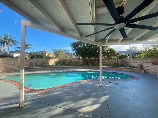 $4,900 | 19608 Runnymede Street, Reseda, CA 91335