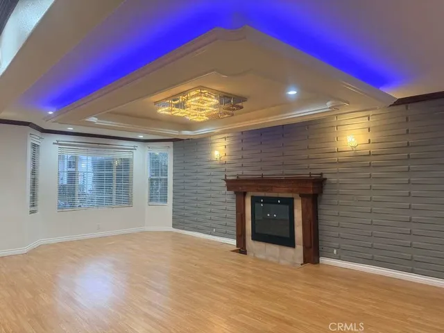 $4,900 | 19608 Runnymede Street, Reseda, CA 91335