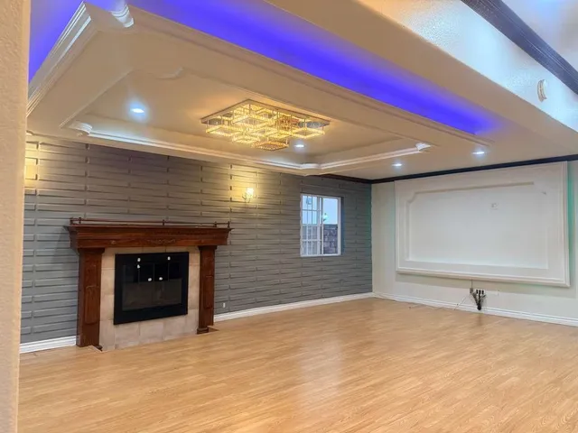 $4,900 | 19608 Runnymede Street, Reseda, CA 91335