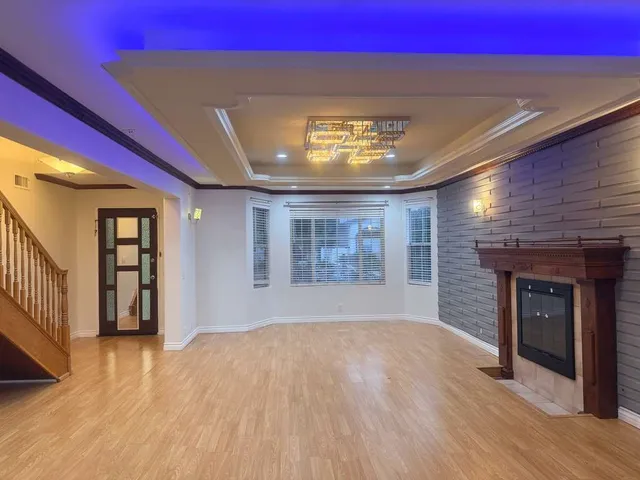 $4,900 | 19608 Runnymede Street, Reseda, CA 91335