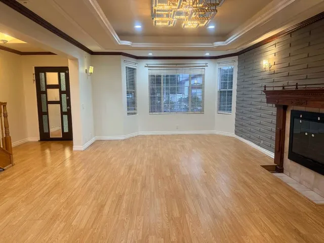 $4,900 | 19608 Runnymede Street, Reseda, CA 91335