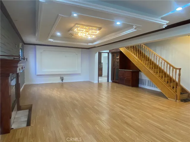 $4,900 | 19608 Runnymede Street, Reseda, CA 91335