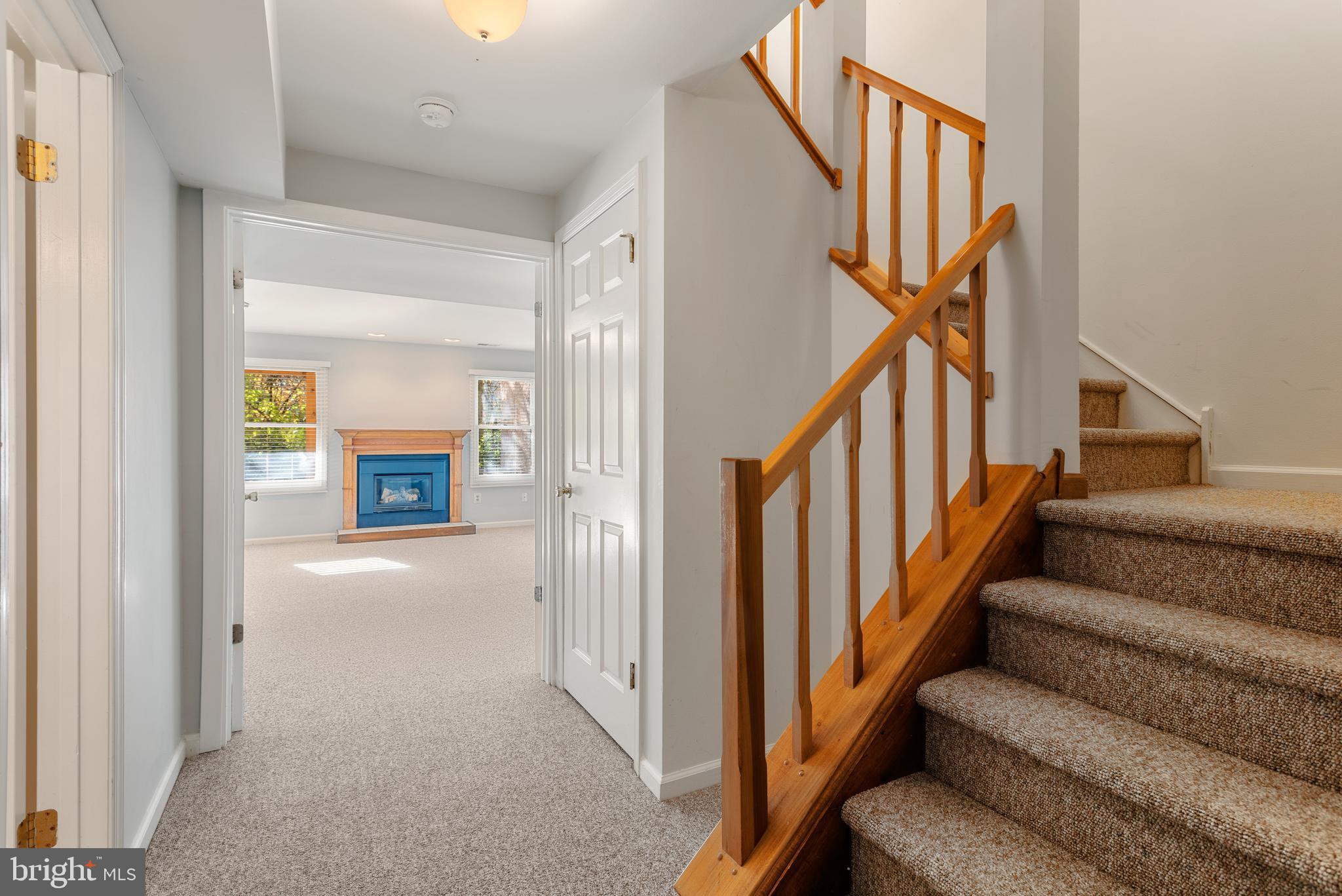 12 Woodstream Drive Chesterbrook, PA 19087 - Photo 13 of 28 Gallery Image 13