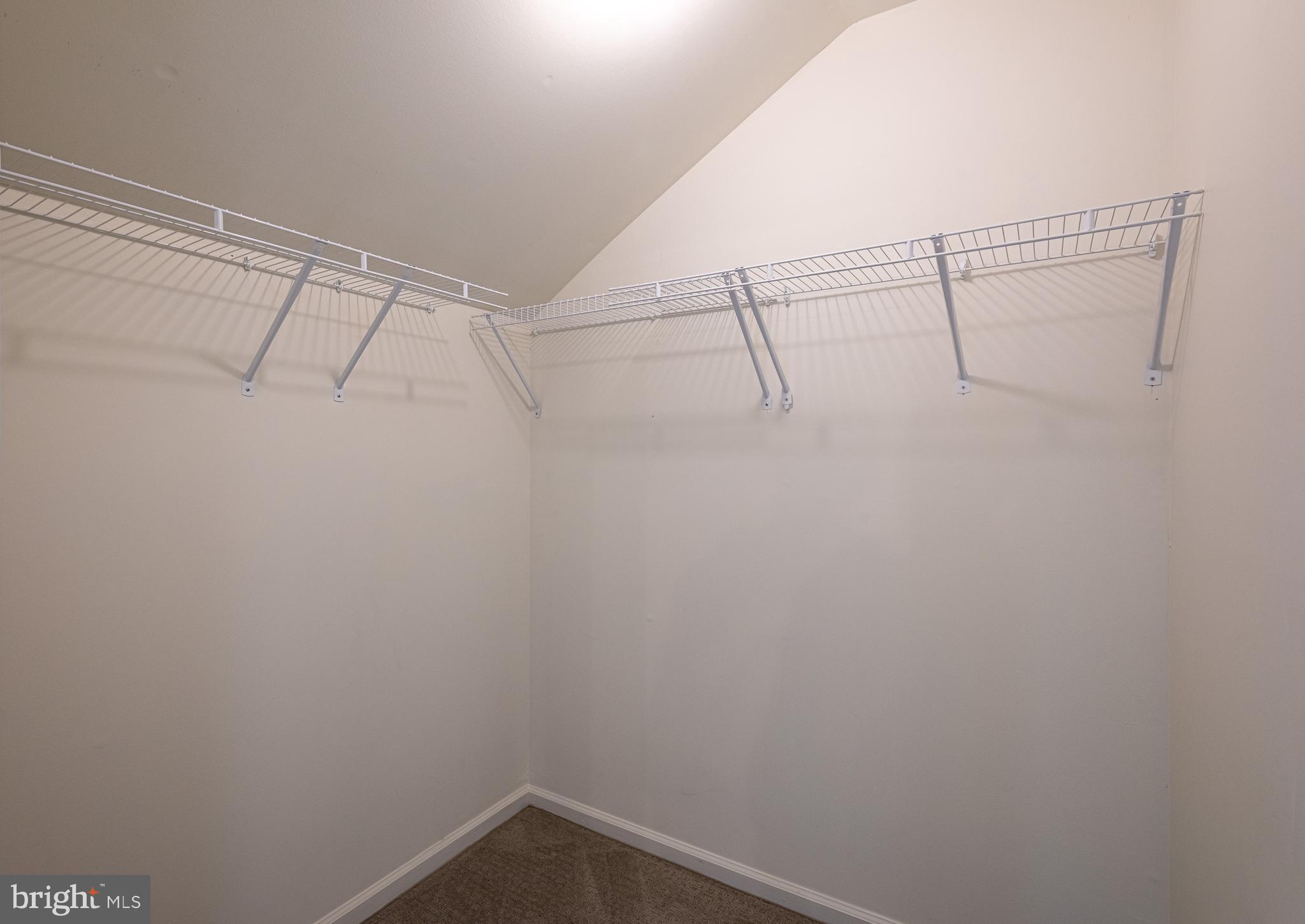 12 Woodstream Drive Chesterbrook, PA 19087 - Photo 24 of 28 Gallery Image 24