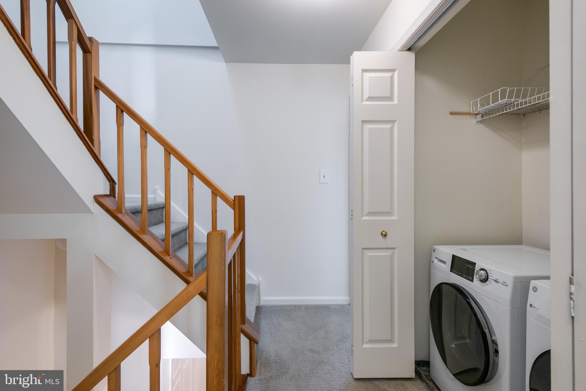12 Woodstream Drive Chesterbrook, PA 19087 - Photo 25 of 28 Gallery Image 25