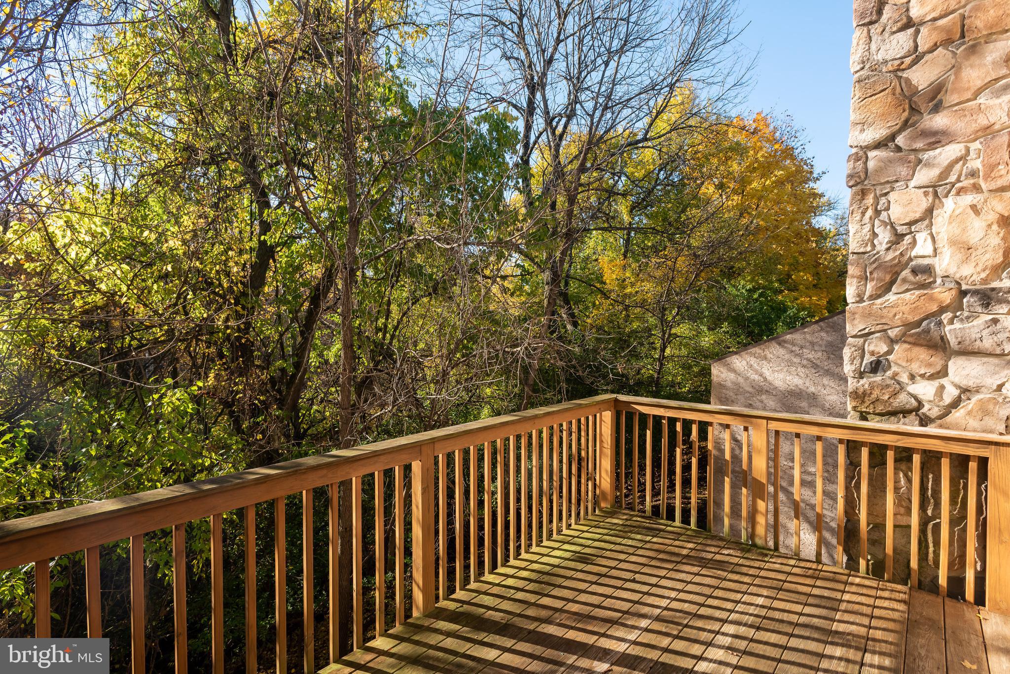12 Woodstream Drive Chesterbrook, PA 19087 - Photo 26 of 28 Gallery Image 26