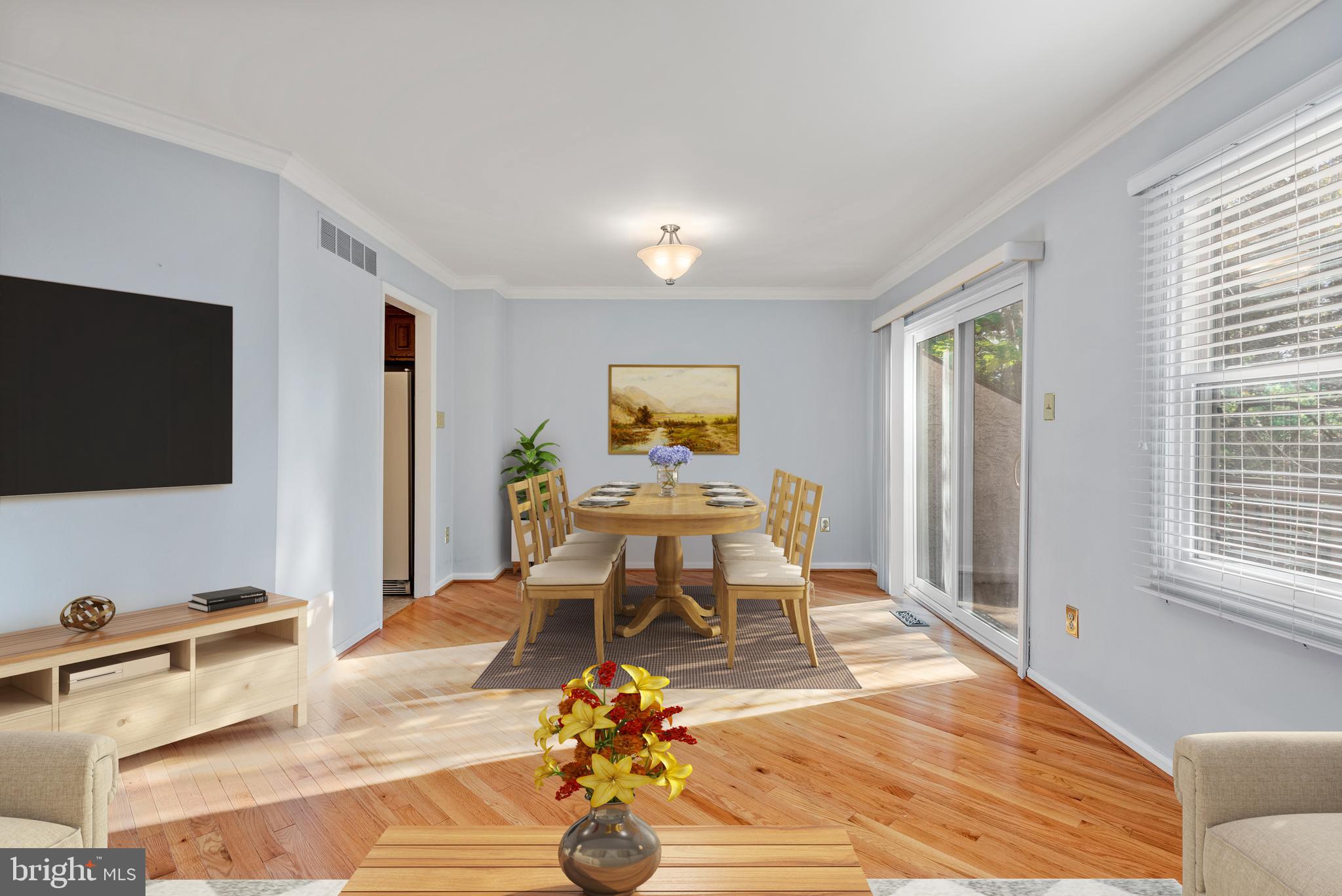 12 Woodstream Drive Chesterbrook, PA 19087 - Photo 9 of 28 Gallery Image 9