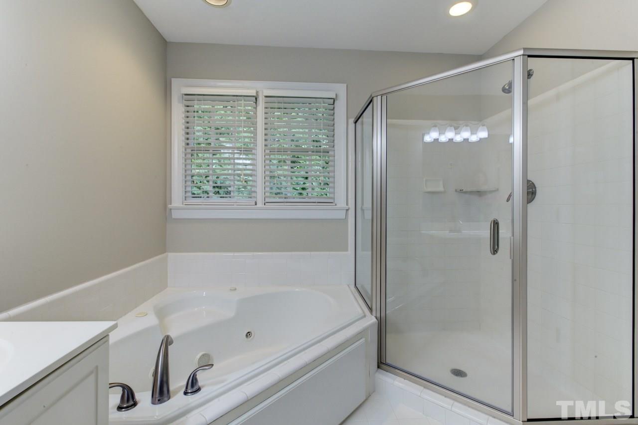 7106 Spring Ridge Road Cary, NC 27518 - Photo 14 of 25 Gallery Image 14