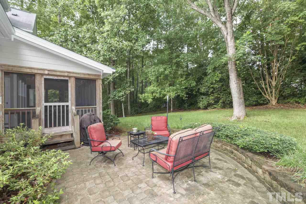 7106 Spring Ridge Road Cary, NC 27518 - Photo 22 of 25 Gallery Image 22