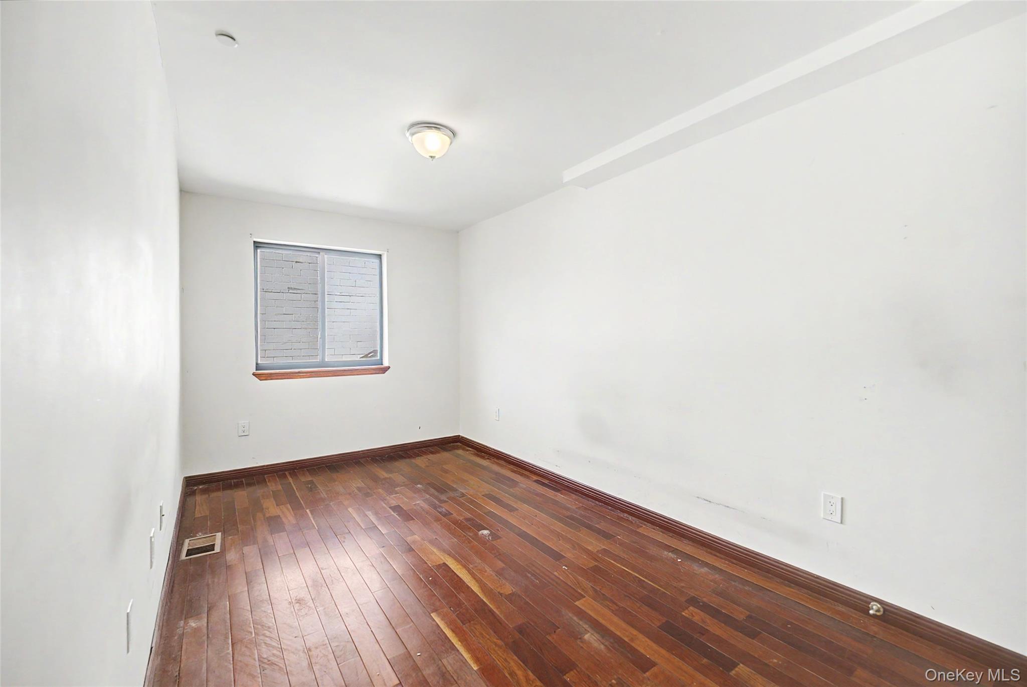 52-08 103rd Street Queens, NY 11368 - Photo 23 of 30