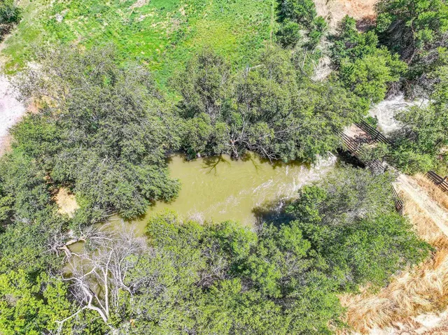 $199,900 | Lot 15-tbd East S, Gooding, ID 83330