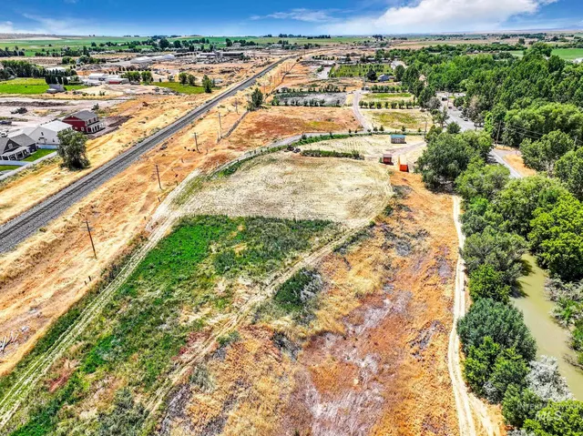 $199,900 | Lot 15-tbd East S, Gooding, ID 83330