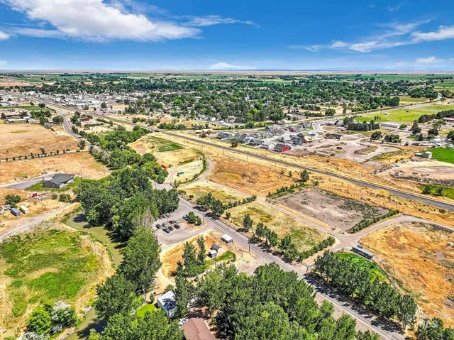 $199,900 | Lot 15-tbd East S, Gooding, ID 83330