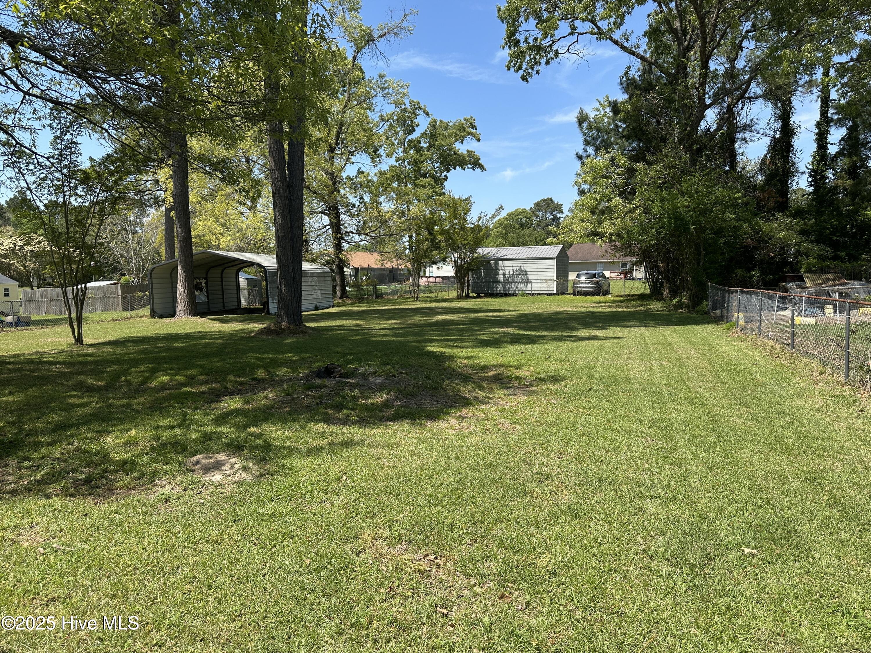 608 Raspberry Court Hubert, NC 28539 - Photo 12 of 13 IMG_3912