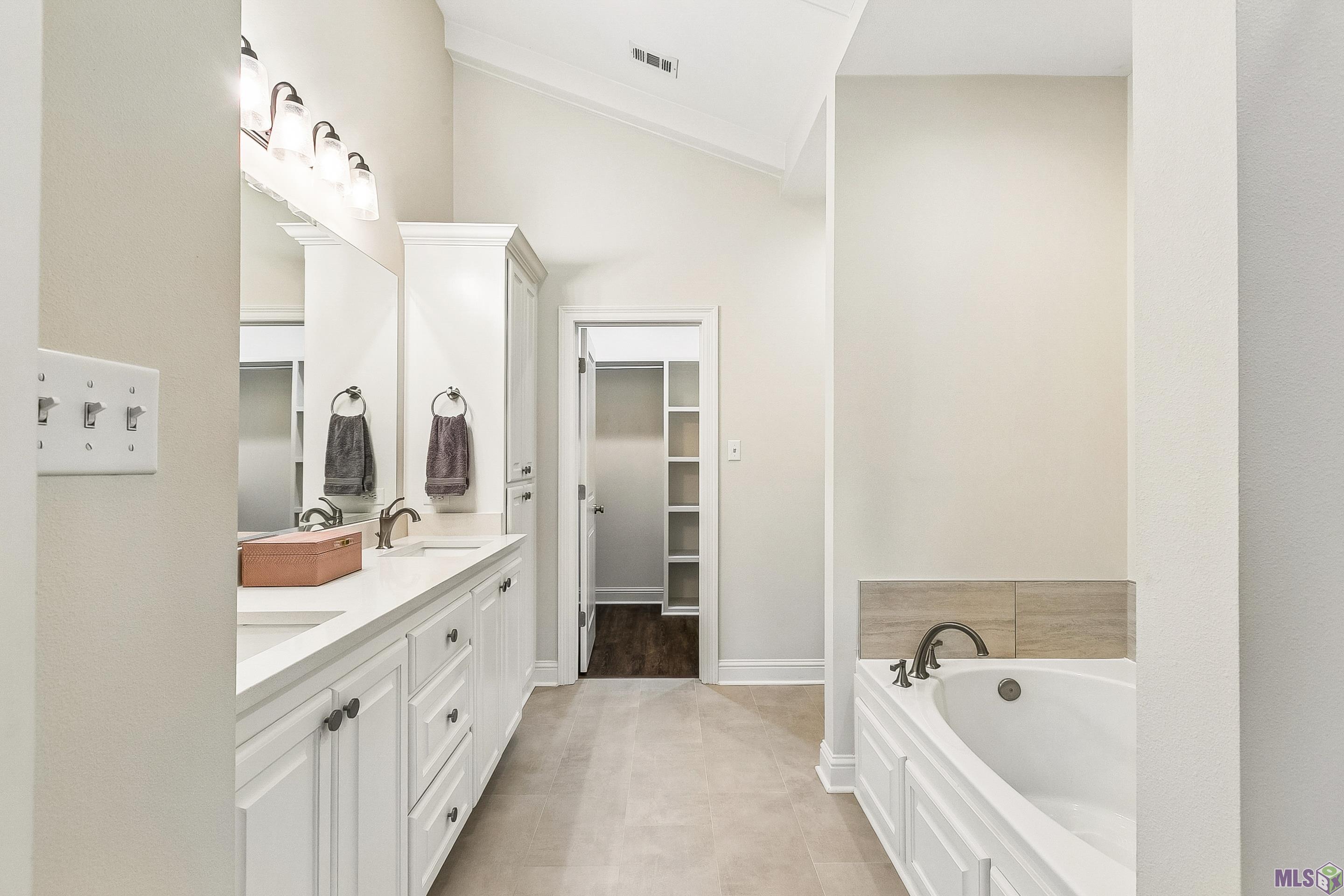 17506 Comfort Boulevard Baton Rouge, LA 70817 - Photo 11 of 23