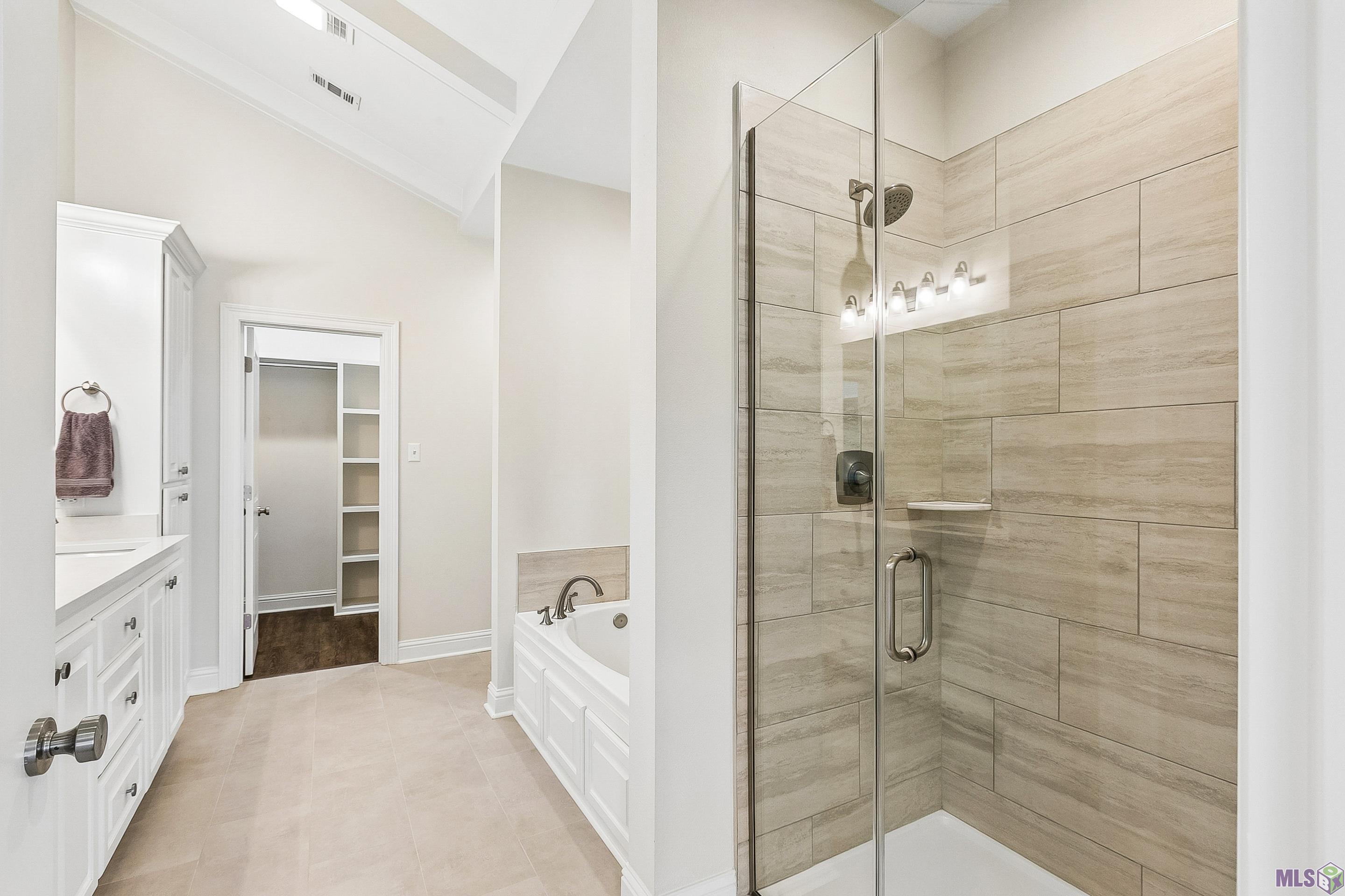 17506 Comfort Boulevard Baton Rouge, LA 70817 - Photo 12 of 23