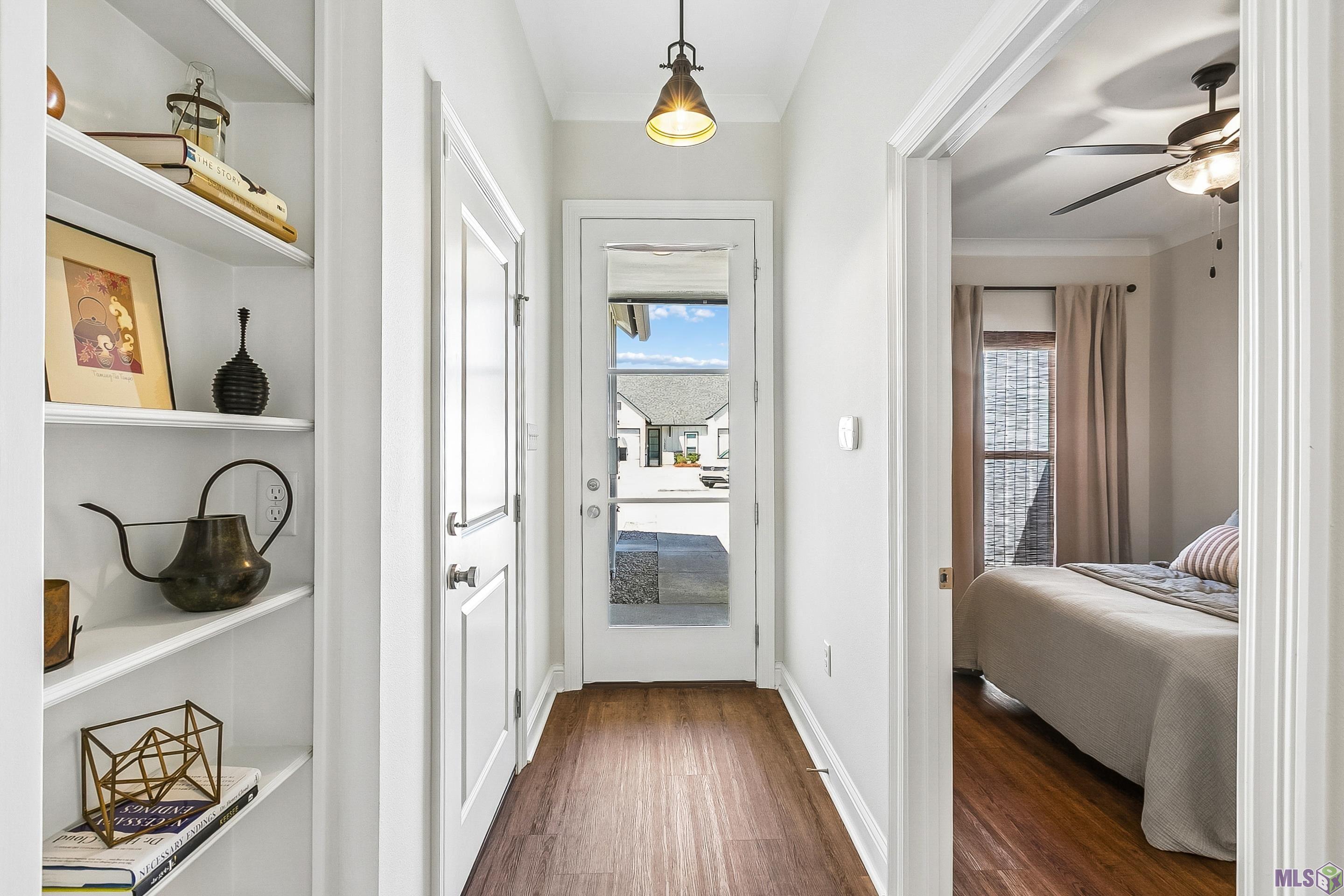 17506 Comfort Boulevard Baton Rouge, LA 70817 - Photo 13 of 23