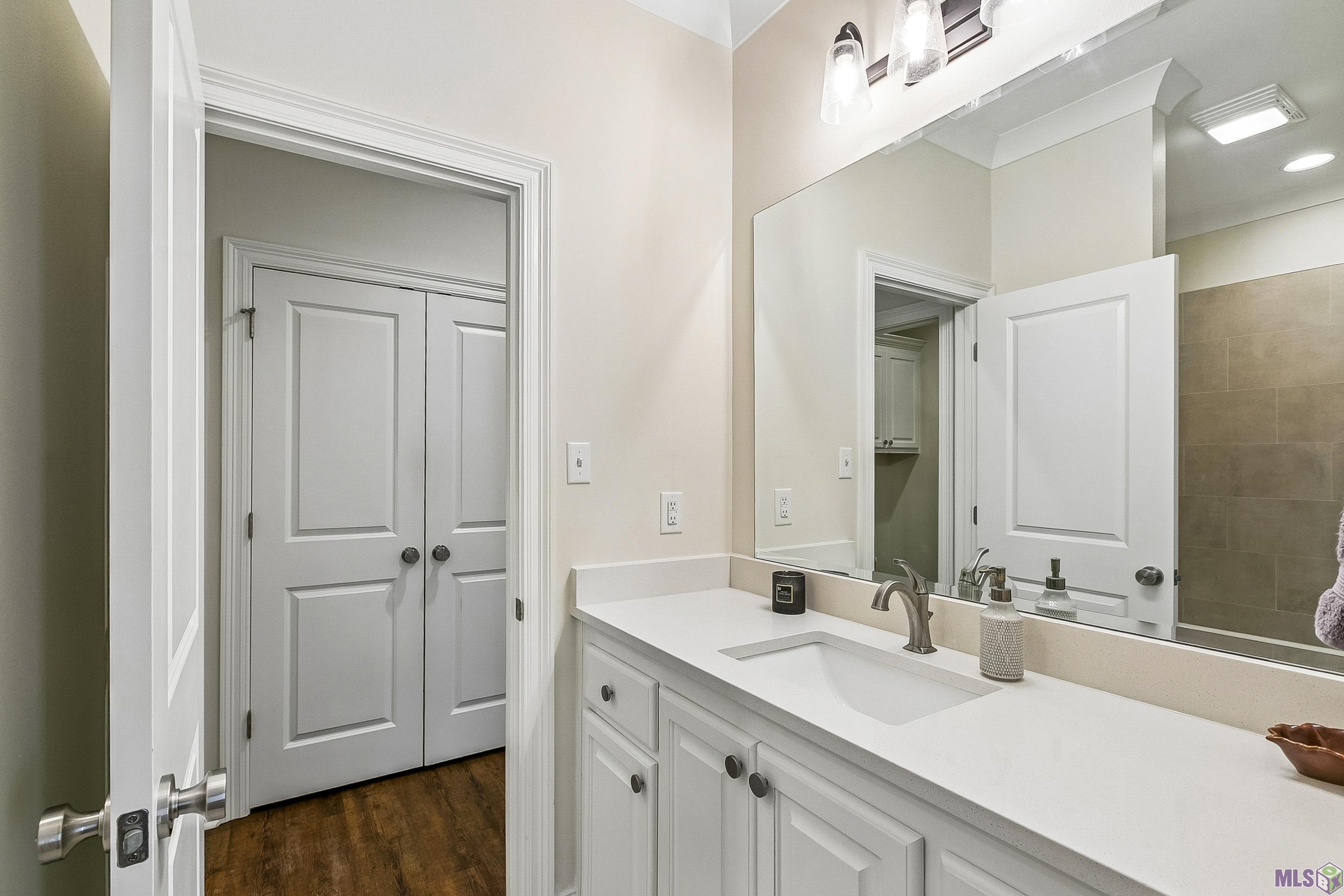 17506 Comfort Boulevard Baton Rouge, LA 70817 - Photo 15 of 23