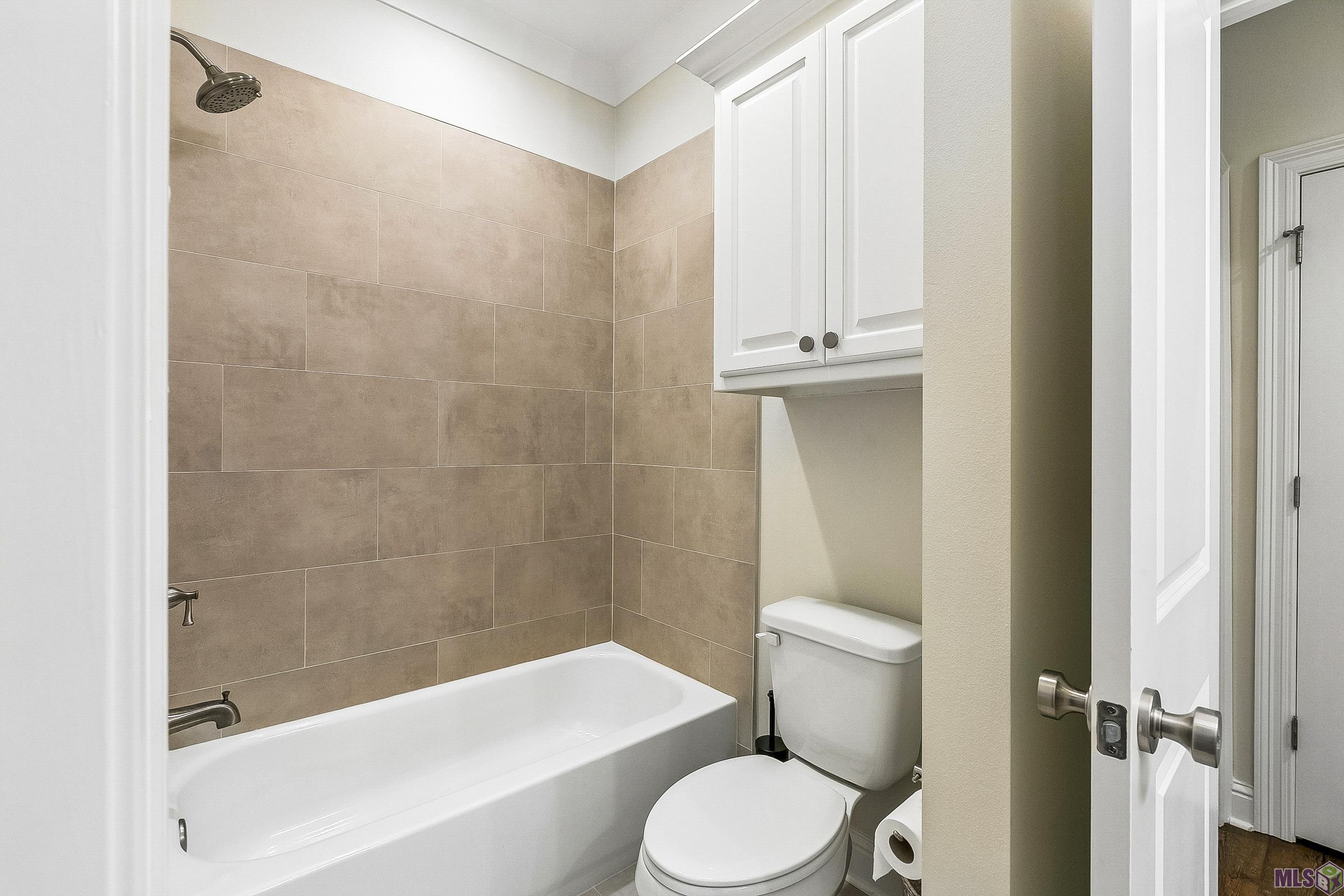 17506 Comfort Boulevard Baton Rouge, LA 70817 - Photo 16 of 23