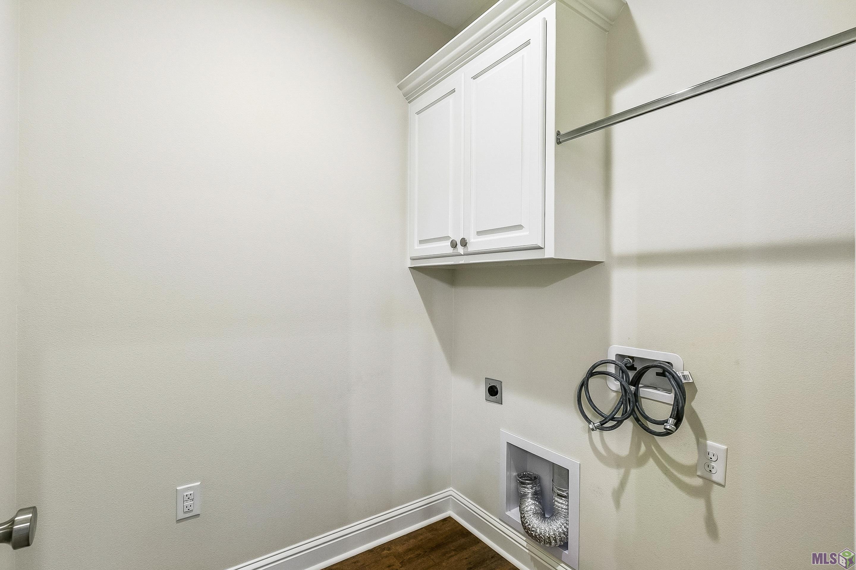 17506 Comfort Boulevard Baton Rouge, LA 70817 - Photo 17 of 23