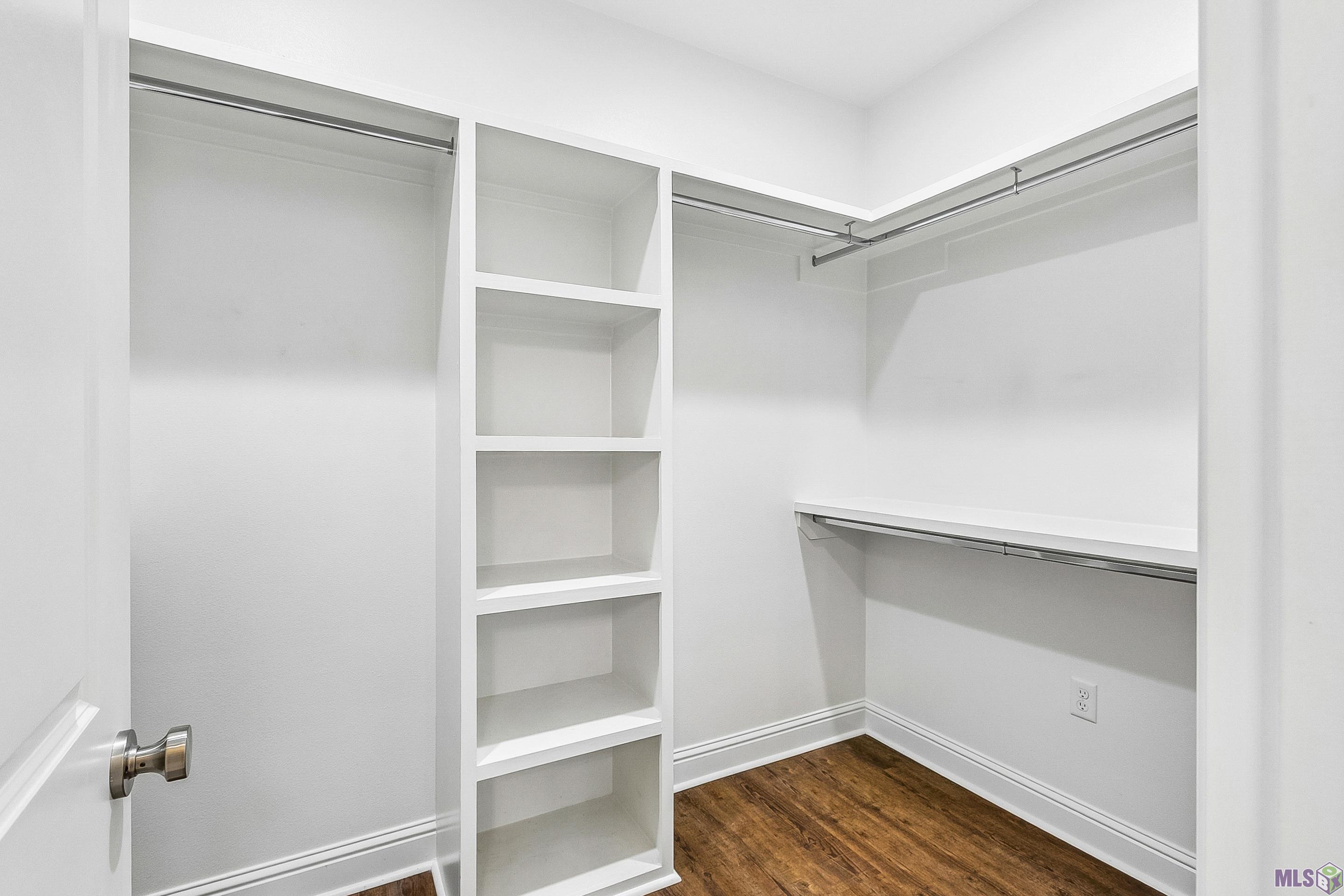 17506 Comfort Boulevard Baton Rouge, LA 70817 - Photo 18 of 23