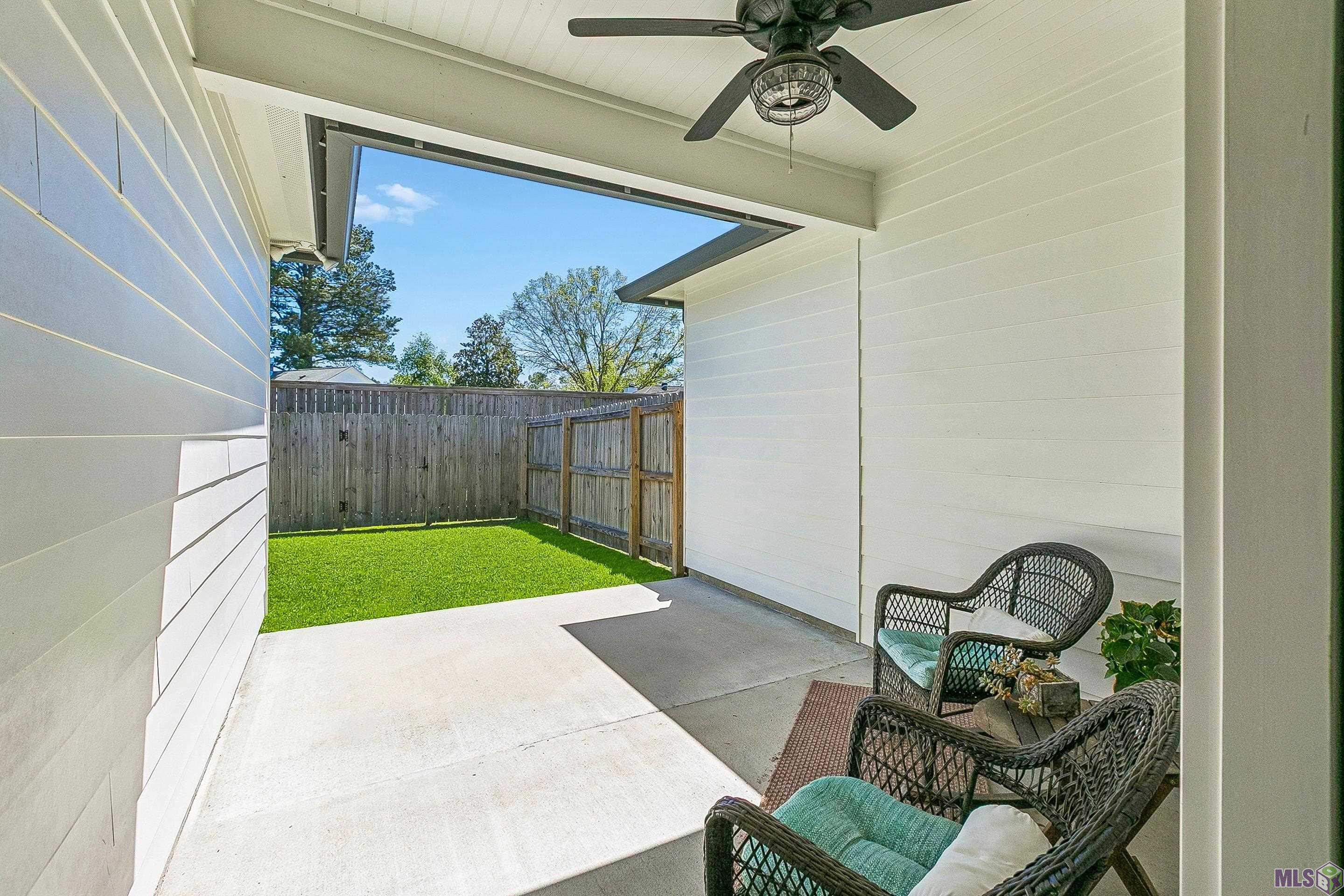 17506 Comfort Boulevard Baton Rouge, LA 70817 - Photo 19 of 23