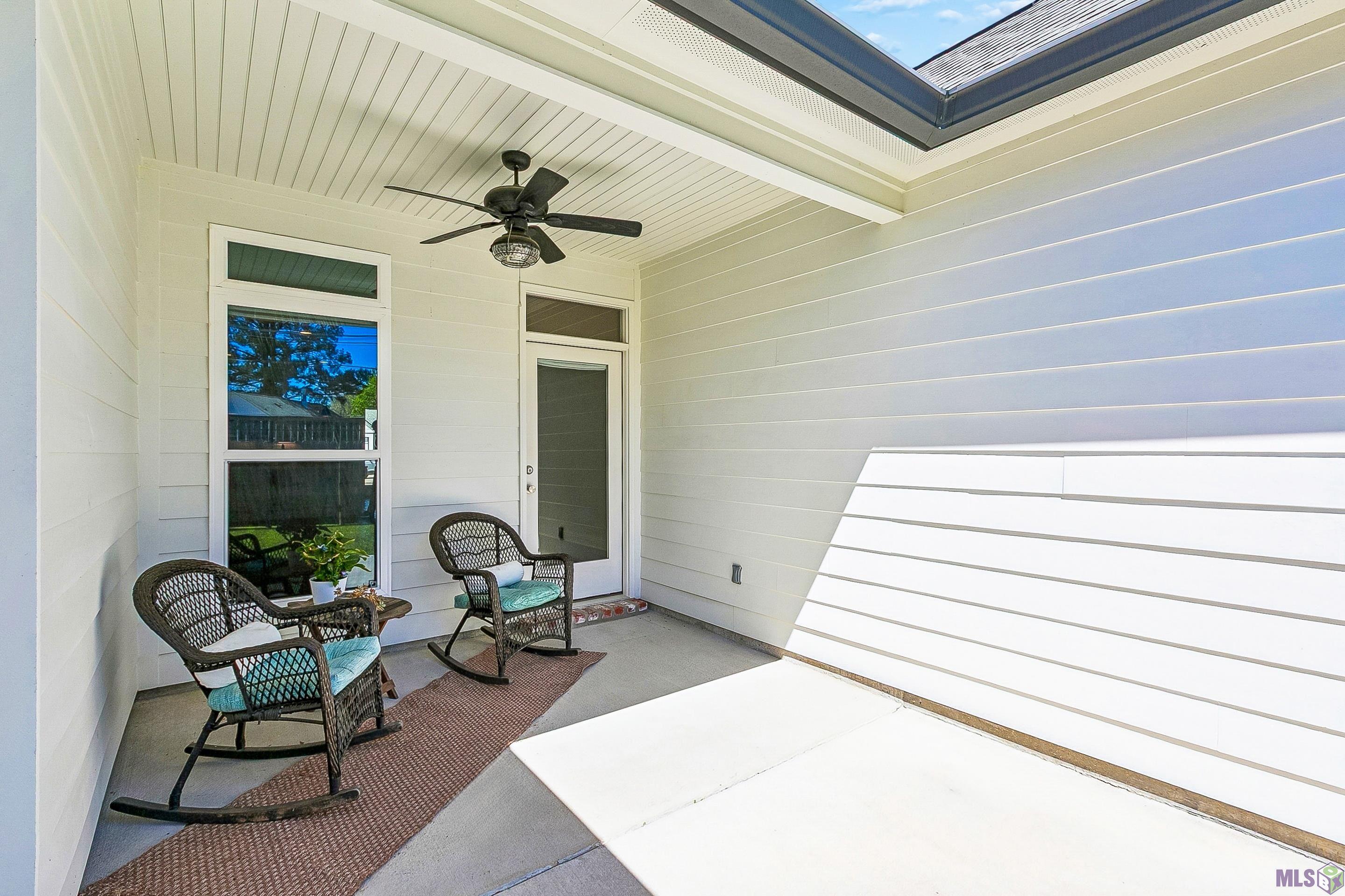 17506 Comfort Boulevard Baton Rouge, LA 70817 - Photo 20 of 23