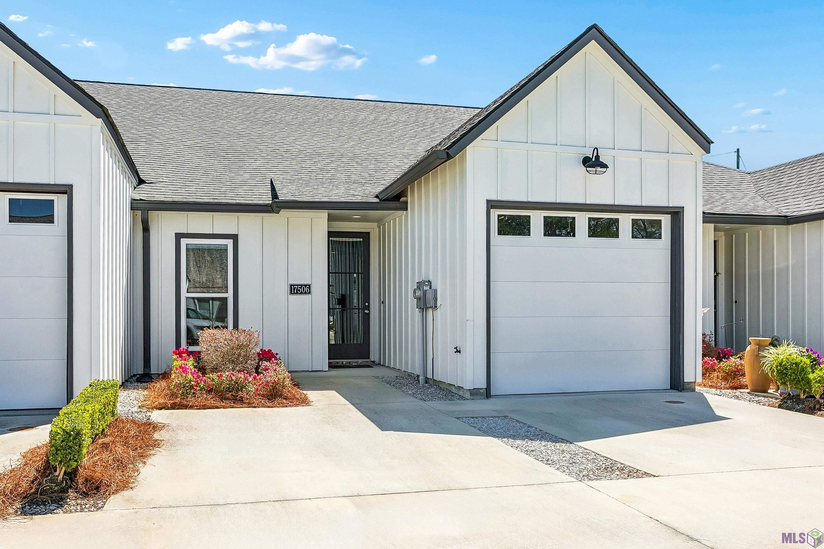 17506 Comfort Boulevard Baton Rouge, LA 70817 - Photo 2 of 23